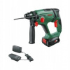Príklepová Vŕtačka BOSCH Universal Hammer 18V 06039D6002 Príklepová Vŕtačka BOSCH Universal Hammer 18V 06039D6002