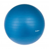 Rebel ACTIVE Rehabilitačná fitlopta 65 cm Anti-Burst: Na chrbát a sedenie Rebel ACTIVE Rehabilitačná fitlopta 65 cm Anti-Burst: Na chrbát a sedenie