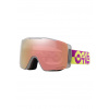 Oakley 7137-09 Line Miner Pro M PurpDuality Rose & Iced Oakley 7137-09 Line Miner Pro M PurpDuality Rose & Iced
