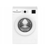 Voľne stojaca práčka Beko BM1WFU37225WW Voľne stojaca práčka Beko BM1WFU37225WW