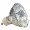 Halogénové žiarovky Bellight GU10 42W Halogénové žiarovky Bellight GU10 42W