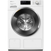 Miele WWI 880 WCS 125 Gala Edition Miele WWI 880 WCS 125 Gala Edition