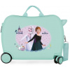 JOUMMABAGS Kufřík na kolečkách Frozen Arendelle is home (JB330030114001) JOUMMABAGS Kufřík na kolečkách Frozen Arendelle is home (JB330030114001)