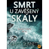 Smrt u zavěšený skály - Gregg Dunnett Smrt u zavěšený skály - Gregg Dunnett