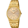 Casio MTP-B145G-9AVEF Pánské náramkové hodinky 15053271 Casio MTP-B145G-9AVEF Pánské náramkové hodinky 15053271