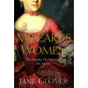 Mozart´s Women - Jane Glover Mozart´s Women - Jane Glover