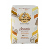 Múka semolina durum Semola Rimacinata 5 kg Caputo Múka semolina durum Semola Rimacinata 5 kg Caputo