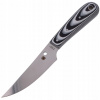 Nôž Spyderco Bow River G-10 Black-Gray (FB46GP) Nôž Spyderco Bow River G-10 Black-Gray (FB46GP)