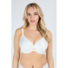 Podprsenka Triola 28872 - barva:BLV30/perlová, velikost:85F Podprsenka Triola 28872 - barva:BLV30/perlová, velikost:85F