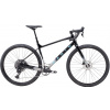 Bicykel Marin - Gestalt XR Veľkosť rámu: XL Bicykel Marin - Gestalt XR Veľkosť rámu: XL