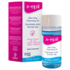 X-Epil Olejček po depilácii 75 ml X-Epil Olejček po depilácii 75 ml