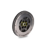Schaeffler LuK Zotrvačník Schaeffler LuK 415 0376 10 Schaeffler LuK Zotrvačník Schaeffler LuK 415 0376 10