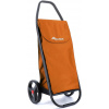 Rolser Com MF 8 Black Tube, oranžová 8420812991884 Rolser Com MF 8 Black Tube, oranžová 8420812991884