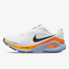 Nike STRUCTURE 26 EUR 44 Nike STRUCTURE 26 EUR 44