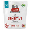 Brit Care Grain-free Sensitive Venison & Potato 1 kg Brit Care Grain-free Sensitive Venison & Potato 1 kg