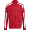 adidas Squadra 21 Training Youth Jr GP6458 adidas Squadra 21 Training Youth Jr GP6458