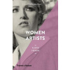 Women Artists Women Artists