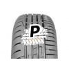 RADAR DIMAX SPRINT 195/55 R16 91V XL (EVC) RADAR DIMAX SPRINT 195/55 R16 91V XL (EVC)