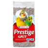 Versele-Laga Prestige Grit With Coral 2,5 kg Versele-Laga Prestige Grit With Coral 2,5 kg