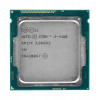 INTEL CORE i3-4160 3.6GHz SR1PK LGA1150 INTEL CORE i3-4160 3.6GHz SR1PK LGA1150