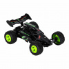 KIK KX2925 RC auto GO! Offroad Racing,1:32, 15 km/h 2,4 GHz KIK KX2925 RC auto GO! Offroad Racing,1:32, 15 km/h 2,4 GHz