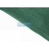 Tkanina tieniaca 1x10m 220g/m2 HDPE UV Tkanina tieniaca 1x10m 220g/m2 HDPE UV