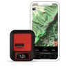 inReach Messenger Plus inReach Messenger Plus