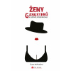 Ženy gangsterů - Susan McNicoll Ženy gangsterů - Susan McNicoll