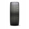 Letná pneumatika Pirelli P Zero 235/35 R19 91 Y zosilnená (XL) RO2 - Audi Letná pneumatika Pirelli P Zero 235/35 R19 91 Y zosilnená (XL) RO2 - Audi