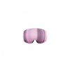 Zorníky POC Obex Visor Clarity Highly Intense/Low Light Pink - XS/S Zorníky POC Obex Visor Clarity Highly Intense/Low Light Pink - XS/S