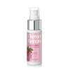 Helen Seward hair mist FLOWER BREEZE - 30ml Helen Seward hair mist FLOWER BREEZE - 30ml