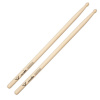 Vater VHNUW NUDE SERIES Universal Vater VHNUW NUDE SERIES Universal
