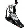 Tama HP900PN Iron Cobra Power Glide Tama HP900PN Iron Cobra Power Glide