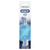 Oral-B iO Ultimate Clean White 4 ks Oral-B iO Ultimate Clean White 4 ks
