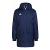 adidas Entrada 22 Stadium jacket M HG6301 adidas Entrada 22 Stadium jacket M HG6301