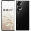 Honor 70 8GB/256GB Dual SIM Midnight Black