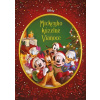Disney - Mickeyho kúzelné Vianoce Disney - Mickeyho kúzelné Vianoce