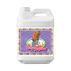 Advanced Nutrients Tasty Terpenes 500 ml Advanced Nutrients Tasty Terpenes 500 ml