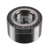 Lożisko kolesa Febi Bilstein GmbH 30575 Lożisko kolesa Febi Bilstein GmbH 30575