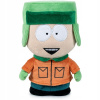 South Park Kyle stojaci 25 cm South Park Kyle stojaci 25 cm