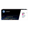 TONER HP W2013X HP659X purpurový (29000 str.) TONER HP W2013X HP659X purpurový (29000 str.)