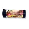Vrece na odpad BLACK 120 l/10 ks - ORION Vrece na odpad BLACK 120 l/10 ks - ORION