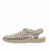 Keen Uneek Lea Abbey Stone 1032093 44 Keen Uneek Lea Abbey Stone 1032093 44