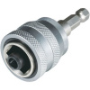 Makita E-04070 Makita E-04070