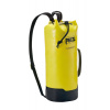 Batoh vybavenie Petzl Classique Batoh vybavenie Petzl Classique