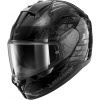 SHARK RIDILL 2 REPTAIA L(59-60) SHARK RIDILL 2 REPTAIA L(59-60)