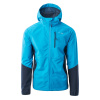 Pánsky Softshell ELBRUS ENVISAT M000149960 – Tmavo modrá Pánsky Softshell ELBRUS ENVISAT M000149960 – Tmavo modrá