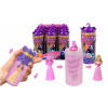 Disney Princezná Royal Color Reveal 2.0. Malá bábika Sortiment CDU HXH16 Disney Princezná Royal Color Reveal 2.0. Malá bábika Sortiment CDU HXH16