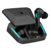 Bezdrôtové slúchadlá do uší A4Tech TWS M70 Bezdrôtové slúchadlá do uší A4Tech TWS M70