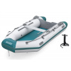 Bestway Nafukovací čln Hydro Force® Mirovia Pro™ - 44 x 162 x 330 cm Bestway Nafukovací čln Hydro Force® Mirovia Pro™ - 44 x 162 x 330 cm